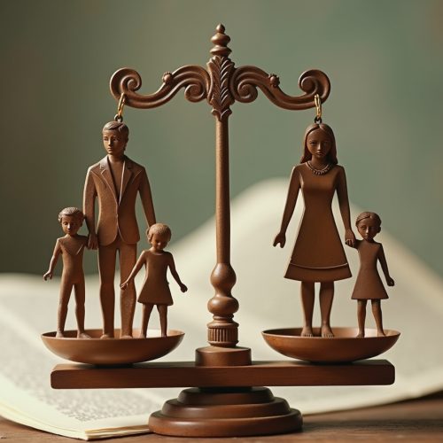 O filho fora do casamento tem direito a pensão alimentícia?