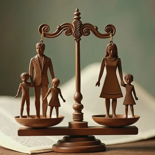 O filho fora do casamento tem direito a pensão alimentícia?