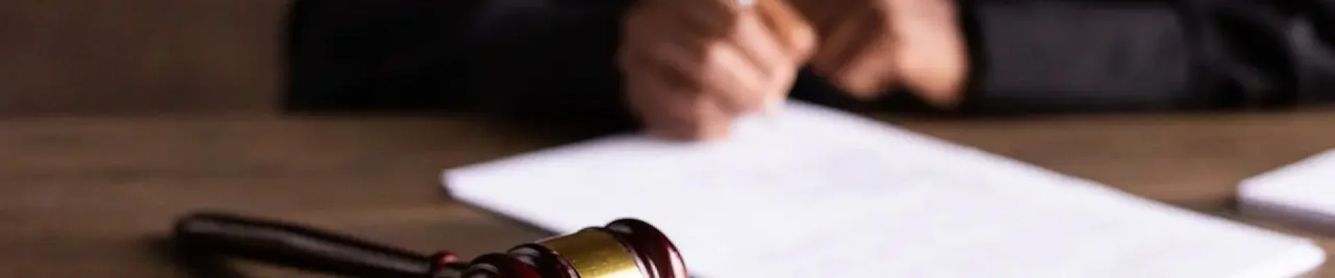 Recurso Benefício INSS Negado: Guia Completo