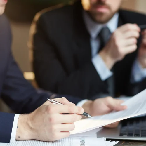 Trabalho informal: riscos e como um advogado pode ajudar