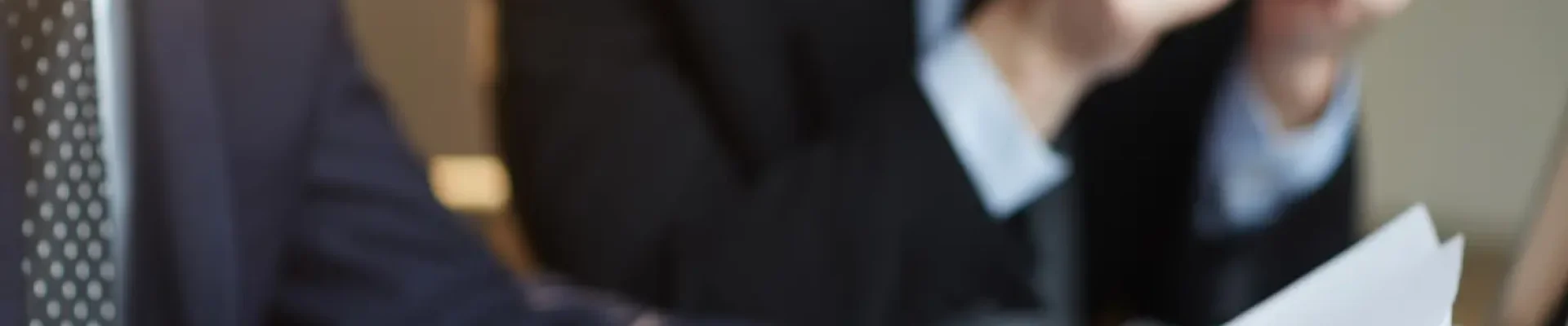 Trabalho informal: riscos e como um advogado pode ajudar