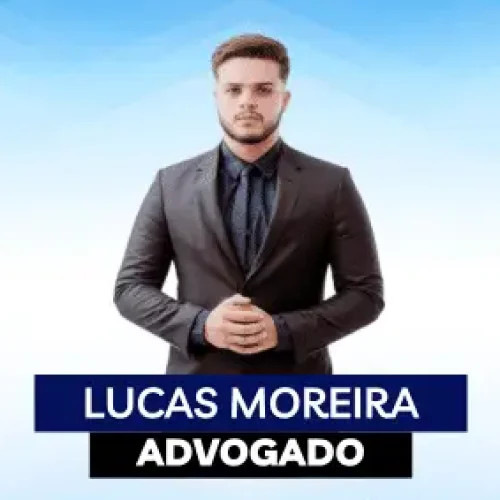 Nome negativado indevidamente, o que fazer?