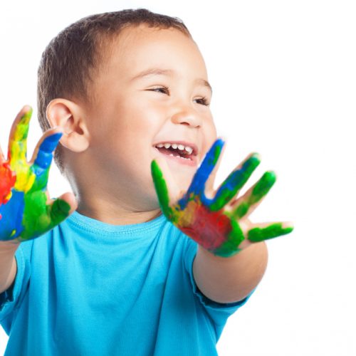 BPC para autistas: direito garantido para famílias