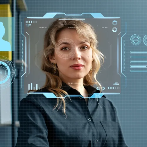 Golpe com biometria facial: entenda seus direitos