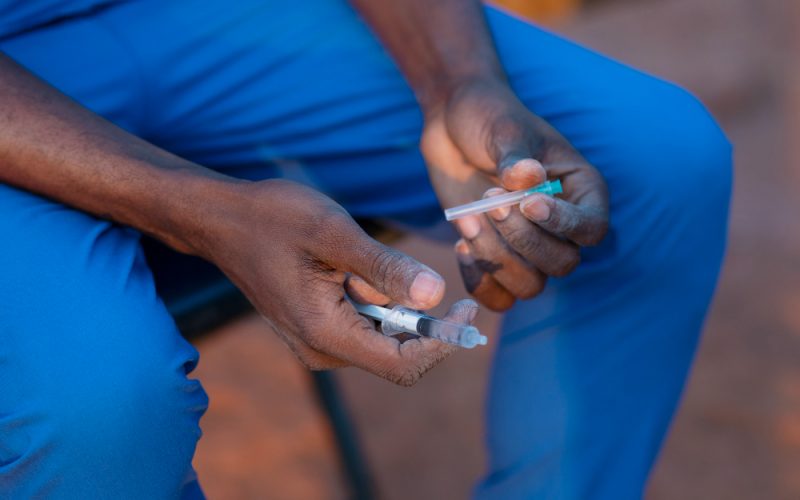 Doenças que Dão Direito ao BPC: Como Garantir o Benefício