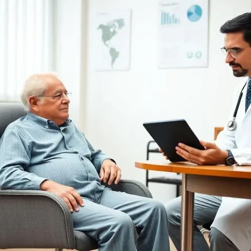 cardiopatia-grave-bpc-loas-e-seus-direitos