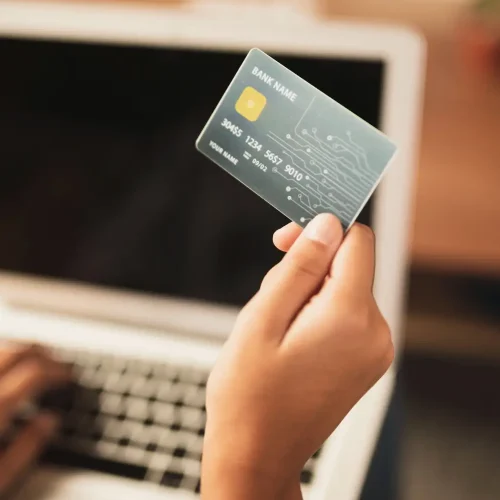 Cobrança indevida cartão de crédito: saiba como agir