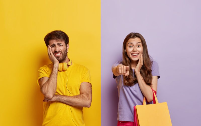Direito do Consumidor: O Que Você Precisa Saber?
