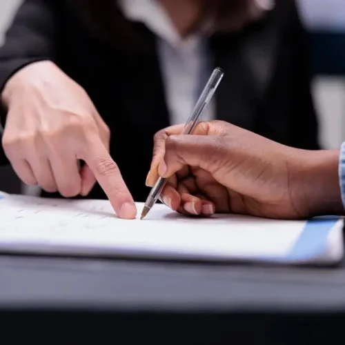 Quando a pejotização é legal?
