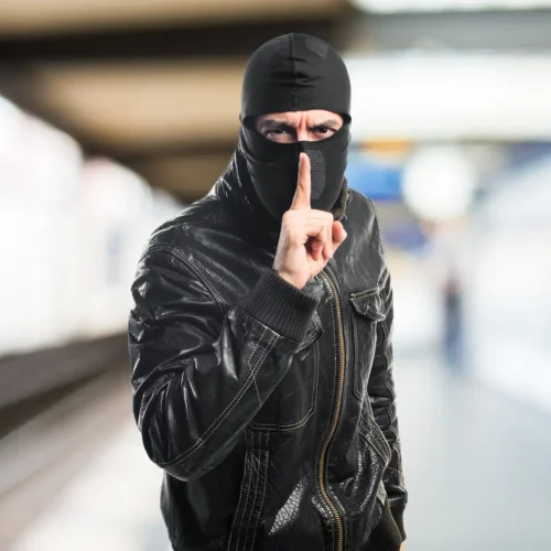Crime em ambiente de trabalho: empresa é condenada