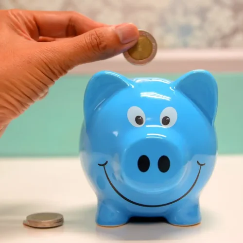 Sindicatos podem descontar contribuição da minha aposentadoria?
