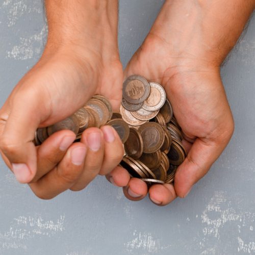Qual o tempo máximo para receber a rescisão?