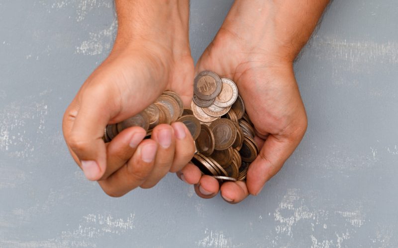 Qual o tempo máximo para receber a rescisão?
