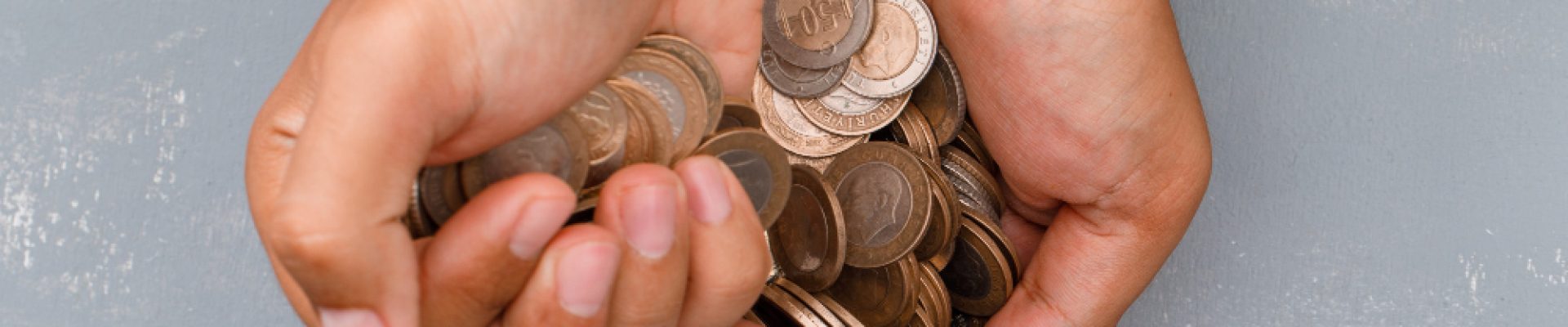 Qual o tempo máximo para receber a rescisão?