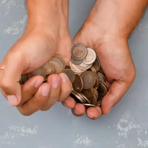 Qual o tempo máximo para receber a rescisão?