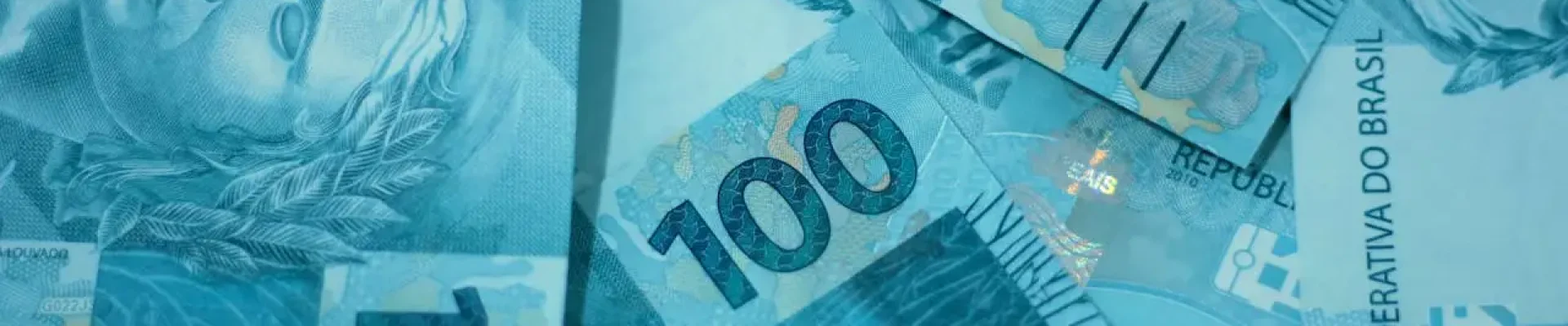 FGTS regularidade: entenda a importância e como verificar