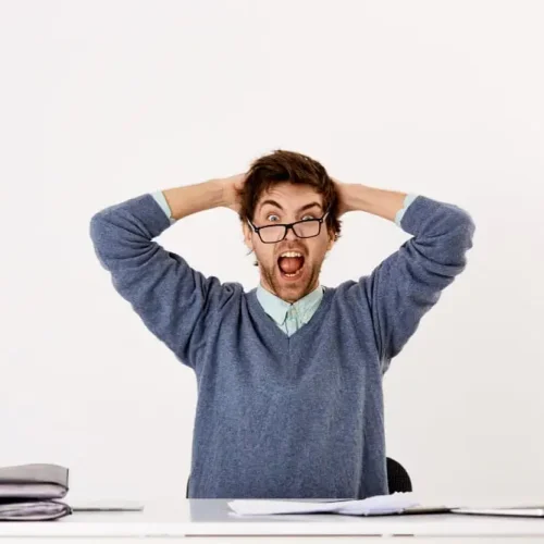 O que acontece se eu trabalhar em um feriado?