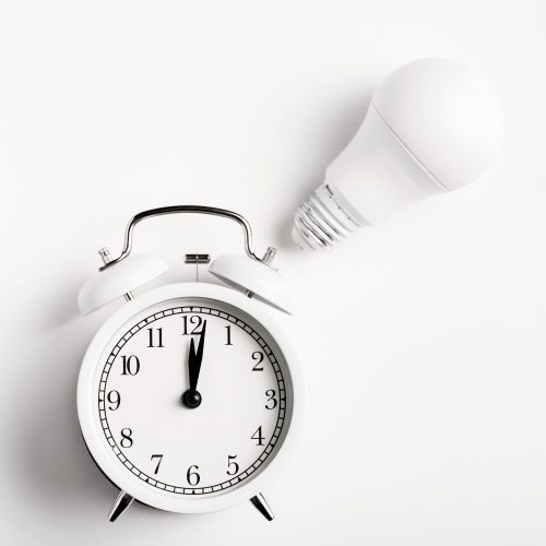 Controle de Jornada Sem Assinatura do Empregado