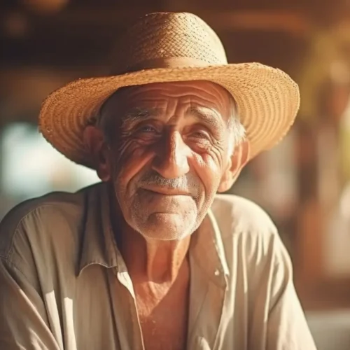 Alongamento Dívida Rural: Entenda Como Funciona e Quem Pode Solicitar