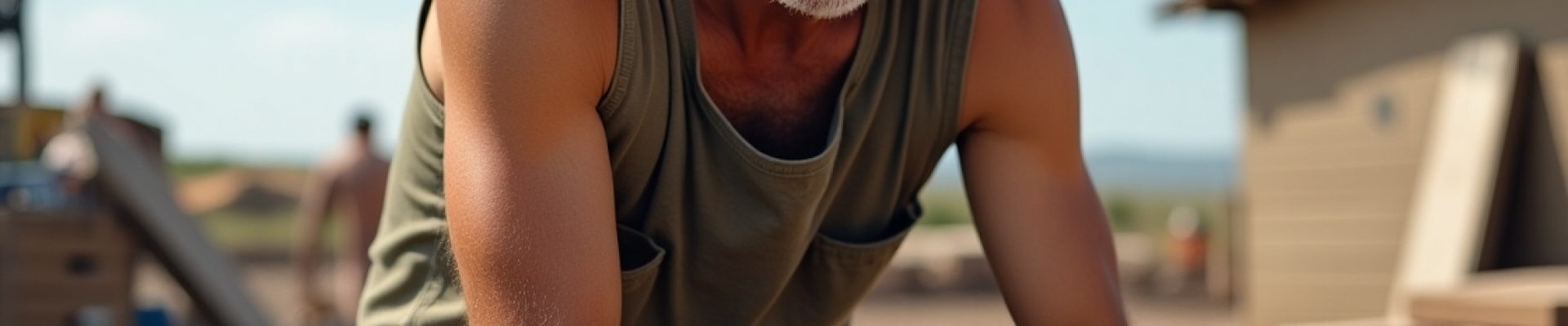 Como funciona o direito às férias?