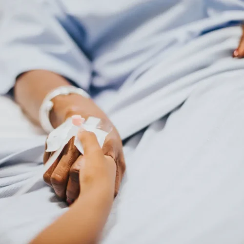 BPC LOAS para Doença de Crohn: Saiba Como Conseguir