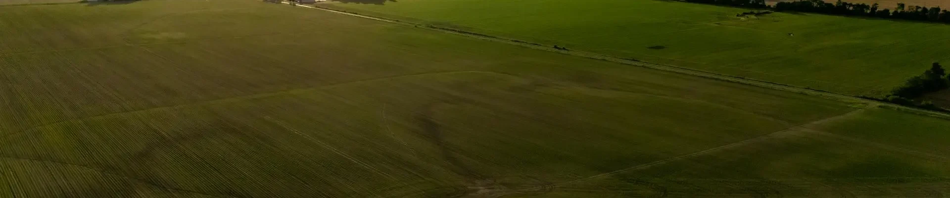 Loteamento em Zona Rural: Entenda as Regras e Cuidados Legais