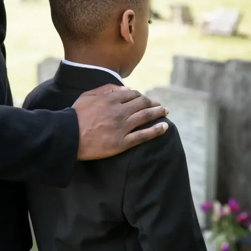 Casamento e pensão por morte: mitos e verdades