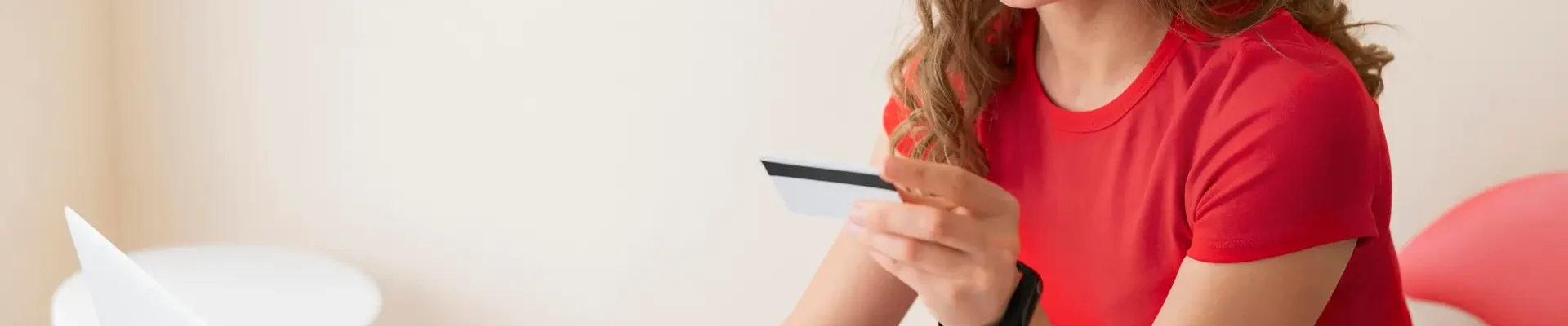 Como cancelar compra online em 7 dias: guia prático