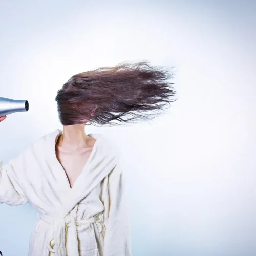 O empregador pode demitir por causa do cabelo?