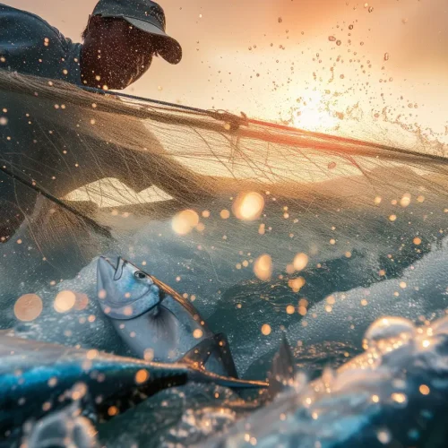 Aposentadoria do pescador: guia prático e jurídico completo