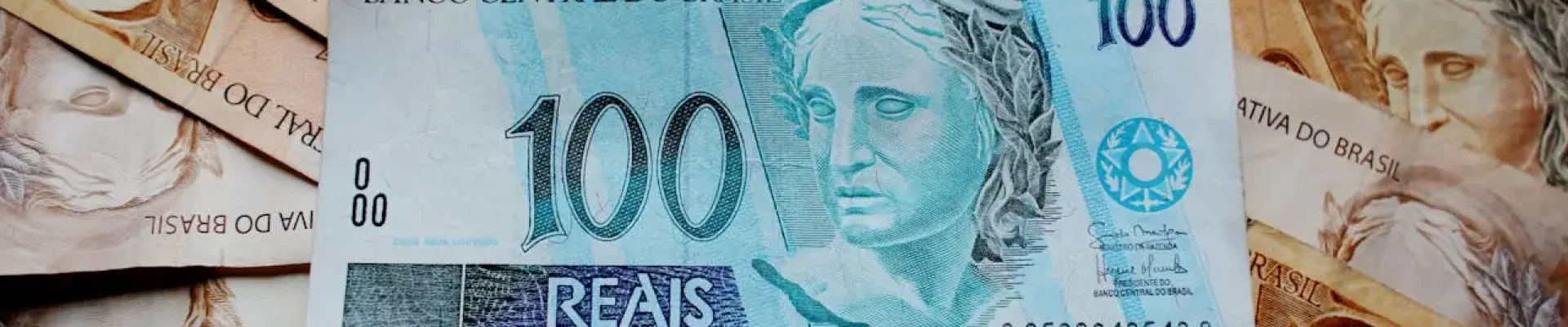 Quanto tempo o nome fica no SPC: saiba seus direitos e prazos legais