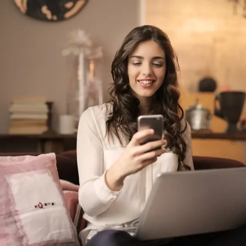 Suspensão de perfil do Instagram: entenda seus direitos e saiba quando cabe indenização