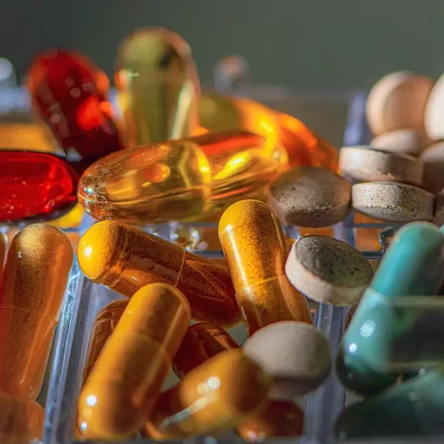 O autista tem direito de receber medicação gratuita?