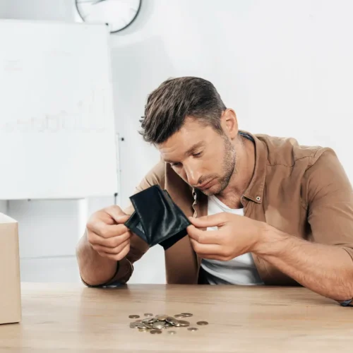 Como limpar o nome no Serasa rápido e legalmente