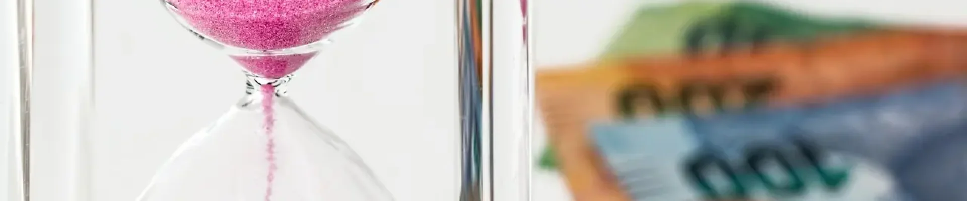 Atraso Análise INSS: Como Resolver?