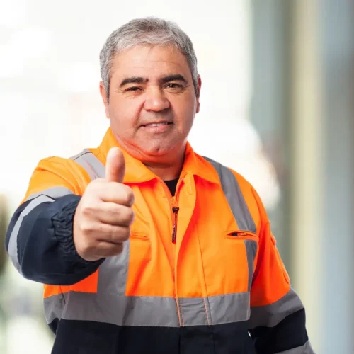 É obrigatório o uso de uniforme na empresa?