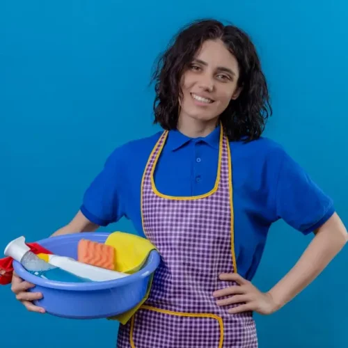 Quem assina a carteira de trabalho perde o bolsa família?