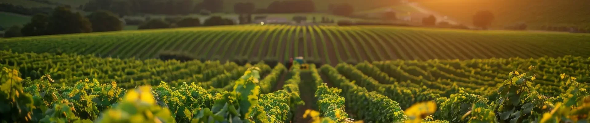 REFIS Rural: Como Funciona e Quem Pode Aderir