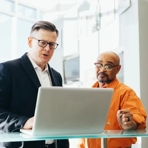 Como funciona o 1/12 avos do representante comercial?
