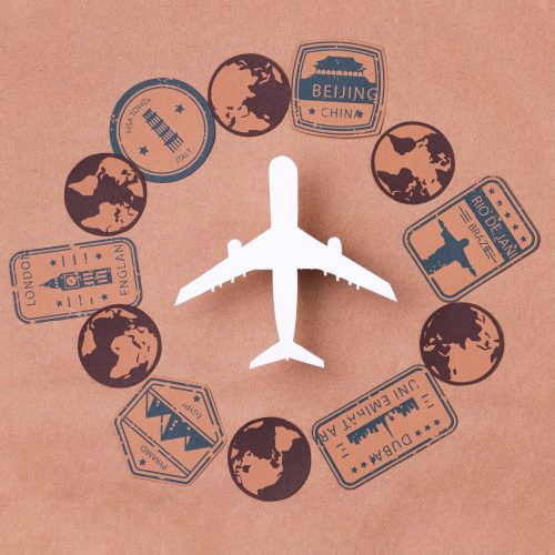 Posso desistir da compra da passagem aérea sem custo? Saiba como garantir seu direito
