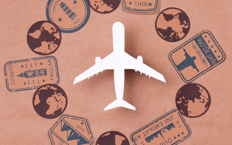 Posso desistir da compra da passagem aérea sem custo? Saiba como garantir seu direito