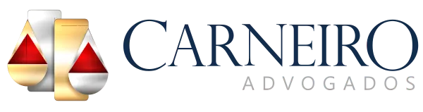 Advogados Carneiro Logo
